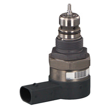 Load image into Gallery viewer, Injection System Pressure Control Valve Fits Mercedes Benz E-Class Mo Febi 28424