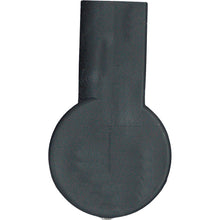 Load image into Gallery viewer, Injection System Pressure Control Valve Fits Mercedes Benz E-Class Mo Febi 28424