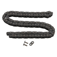 Load image into Gallery viewer, Camshaft Timing Chain Fits Smart Cabrio Fortwo City 0007680V001000000 Febi 28429