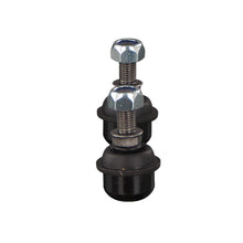 Load image into Gallery viewer, Rear Drop Link Legacy Anti Roll Bar Stabiliser Fits Subaru 20470AE001 Febi 28439