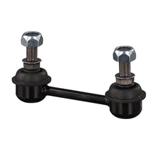 Load image into Gallery viewer, Rear Drop Link Legacy Anti Roll Bar Stabiliser Fits Subaru 20470AE001 Febi 28439
