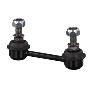 Rear Drop Link Legacy Anti Roll Bar Stabiliser Fits Subaru 20470AE001 Febi 28439