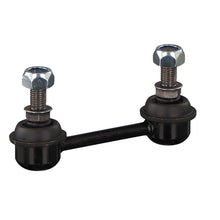 Load image into Gallery viewer, Rear Drop Link Legacy Anti Roll Bar Stabiliser Fits Subaru 20470AE001 Febi 28439