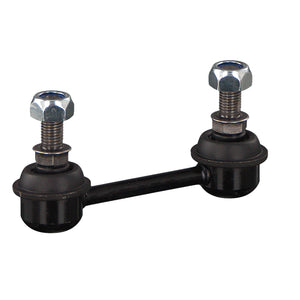 Rear Drop Link Legacy Anti Roll Bar Stabiliser Fits Subaru 20470AE001 Febi 28439