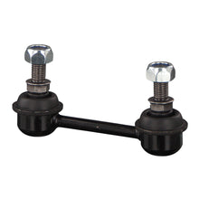 Load image into Gallery viewer, Rear Drop Link Legacy Anti Roll Bar Stabiliser Fits Subaru 20470AE001 Febi 28439