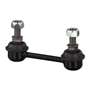 Rear Drop Link Legacy Anti Roll Bar Stabiliser Fits Subaru 20470AE001 Febi 28439