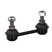 Load image into Gallery viewer, Rear Drop Link Legacy Anti Roll Bar Stabiliser Fits Subaru 20470AE001 Febi 28439