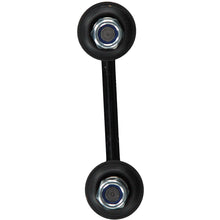 Load image into Gallery viewer, Rear Drop Link Legacy Anti Roll Bar Stabiliser Fits Subaru 20470AE001 Febi 28439