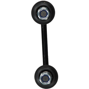 Rear Drop Link Legacy Anti Roll Bar Stabiliser Fits Subaru 20470AE001 Febi 28439