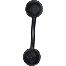 Load image into Gallery viewer, Rear Drop Link Legacy Anti Roll Bar Stabiliser Fits Subaru 20470AE001 Febi 28439