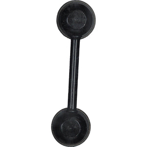 Rear Drop Link Legacy Anti Roll Bar Stabiliser Fits Subaru 20470AE001 Febi 28439