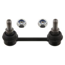 Load image into Gallery viewer, Rear Drop Link Legacy Anti Roll Bar Stabiliser Fits Subaru 20470AE001 Febi 28439