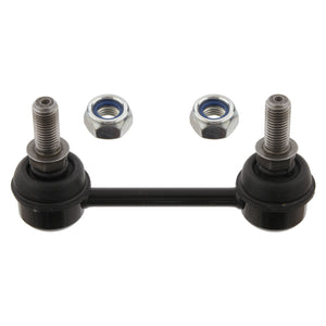 Rear Drop Link Legacy Anti Roll Bar Stabiliser Fits Subaru 20470AE001 Febi 28439