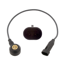 Load image into Gallery viewer, Knock Sensor Fits Vauxhall Astra Corsa Frontera Meriva Tigra Vectra Z Febi 28445