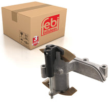 Load image into Gallery viewer, Timing Chain Chain Tensioner Fits Volkswagen Passat Audi A4 quattro A Febi 28446