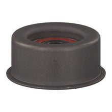 Load image into Gallery viewer, Timing Belt Idler Pulley Fits Vauxhall Astra Corsa Meriva Mokka Zafir Febi 28450
