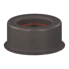 Load image into Gallery viewer, Timing Belt Idler Pulley Fits Vauxhall Astra Corsa Meriva Mokka Zafir Febi 28450