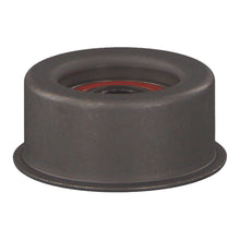 Load image into Gallery viewer, Timing Belt Idler Pulley Fits Vauxhall Astra Corsa Meriva Mokka Zafir Febi 28450