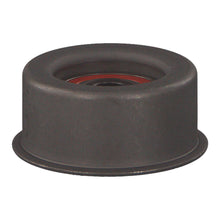 Load image into Gallery viewer, Timing Belt Idler Pulley Fits Vauxhall Astra Corsa Meriva Mokka Zafir Febi 28450