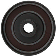 Load image into Gallery viewer, Timing Belt Idler Pulley Fits Vauxhall Astra Corsa Meriva Mokka Zafir Febi 28450