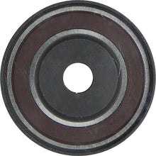 Load image into Gallery viewer, Timing Belt Idler Pulley Fits Vauxhall Astra Corsa Meriva Mokka Zafir Febi 28450