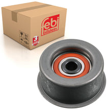 Load image into Gallery viewer, Timing Belt Idler Pulley Fits Vauxhall Astra Corsa Meriva Mokka Zafir Febi 28450