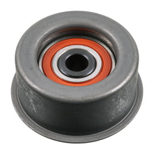 Load image into Gallery viewer, Timing Belt Idler Pulley Fits Vauxhall Astra Corsa Meriva Mokka Zafir Febi 28450