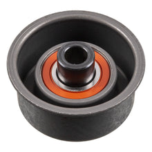 Load image into Gallery viewer, Timing Belt Idler Pulley Fits Vauxhall Astra Corsa Meriva Mokka Zafir Febi 28450