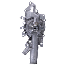 Load image into Gallery viewer, Sprinter Water Pump Cooling Fits Mercedes 611 200 11 01 Febi 28454
