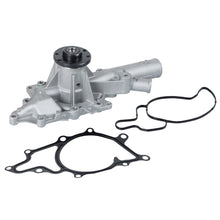 Load image into Gallery viewer, Sprinter Water Pump Cooling Fits Mercedes 611 200 11 01 Febi 28454