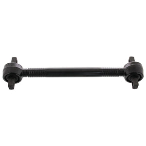 Rear Upper Axle Strut Fits IVECO EuroCargo EuroMover EuroStar EuroTec Febi 28459