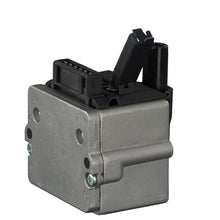 Load image into Gallery viewer, Ignition Coil Fits Volkswagen Passat Polo 2 87 Transporter Seat Cordo Febi 28465