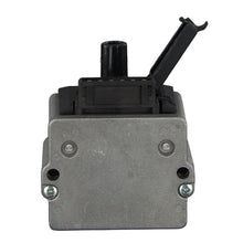 Load image into Gallery viewer, Ignition Coil Fits Volkswagen Passat Polo 2 87 Transporter Seat Cordo Febi 28465