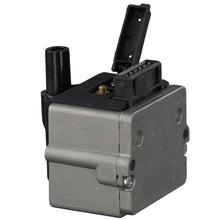 Load image into Gallery viewer, Ignition Coil Fits Volkswagen Passat Polo 2 87 Transporter Seat Cordo Febi 28465