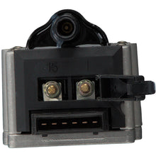 Load image into Gallery viewer, Ignition Coil Fits Volkswagen Passat Polo 2 87 Transporter Seat Cordo Febi 28465