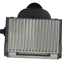 Load image into Gallery viewer, Ignition Coil Fits Volkswagen Passat Polo 2 87 Transporter Seat Cordo Febi 28465