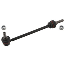 Load image into Gallery viewer, Front Drop Link Discovery Anti Roll Bar Stabiliser Fits Land Rover Febi 28468