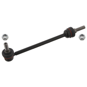 Front Drop Link Discovery Anti Roll Bar Stabiliser Fits Land Rover Febi 28468