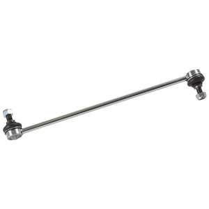 Front Drop Link Range Rover Anti Roll Bar Stabiliser Fits Land Rover Febi 28470
