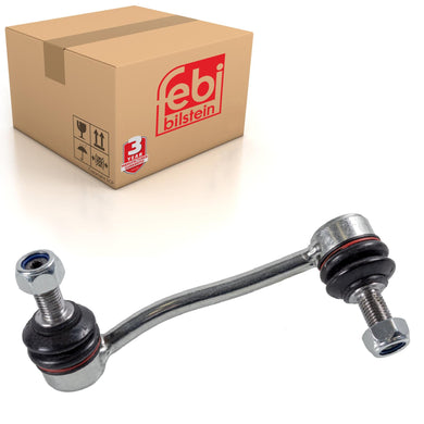 Front Left Drop Link Crafter Anti Roll Bar Stabiliser Fits VW Febi 28480