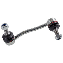Load image into Gallery viewer, Front Left Drop Link Crafter Anti Roll Bar Stabiliser Fits VW Febi 28480