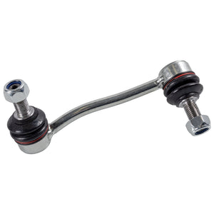 Front Left Drop Link Crafter Anti Roll Bar Stabiliser Fits VW Febi 28480