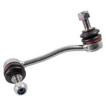 Load image into Gallery viewer, Front Right Drop Link Crafter Anti Roll Bar Stabiliser Fits VW Febi 28481