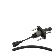 Load image into Gallery viewer, Clutch Master Cylinder Fits Vauxhall Astra G GTC H Zafira B LHD Only Febi 28483