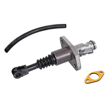 Load image into Gallery viewer, Clutch Master Cylinder Fits Vauxhall Vectra B OE 5679312 Febi 28484