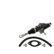 Load image into Gallery viewer, Clutch Master Cylinder Inc Additional Parts Fits Vauxhall Omega B Febi 28485