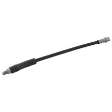 Load image into Gallery viewer, Rear Brake Hose Fits Mercedes Benz Valente model 639 Viano Vito V-Cla Febi 28499
