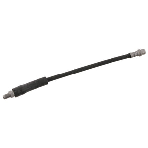 Rear Brake Hose Fits Mercedes Benz Valente model 639 Viano Vito V-Cla Febi 28499
