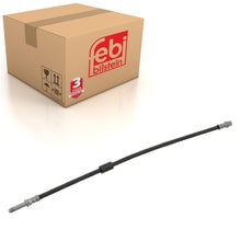 Load image into Gallery viewer, Front Brake Hose Fits Mercedes Benz Viano Model 639 Vito V-Class Febi 28500