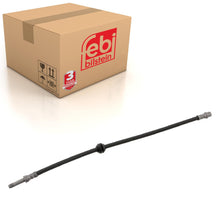 Load image into Gallery viewer, Front Brake Hose Fits Mercedes Benz Viano Model 639 Vito V-Class Febi 28501